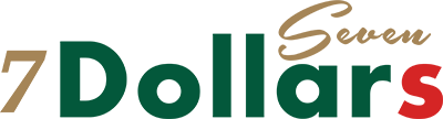 7Dollars-logo